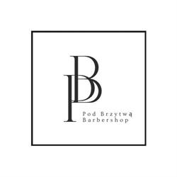 Pod Brzytwą Barbershop, Środa Wielkopolska godziny otwarcia