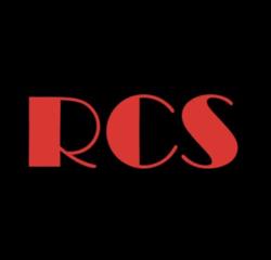Red Cosmetics Studio RCS - KOSMETOLOGIA & PODOLOGIA Justyna Lidia Gęsicka, Nidzica godziny otwarcia