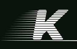 K-MOTORS, Marki godziny otwarcia