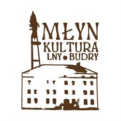 Młyn Kulturalny, Budry godziny otwarcia