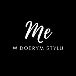 W Dobrym Stylu - sklep odzieżowy, Jasło godziny otwarcia