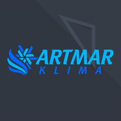 ARTMAR Klima Rzeszów - Klimatyzacja, wentylacja, rekuperacja, godziny otwarcia