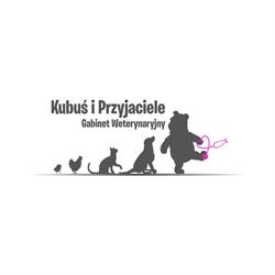 Kubuś i Przyjaciele, Nowe Miasto Lubawskie godziny otwarcia