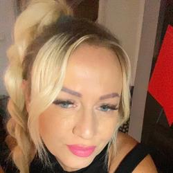 Alicja Stroba Beauty Hair, Siemianowice Śląskie godziny otwarcia