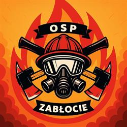 Ochotnicza Straż Pożarna, Zabłocie godziny otwarcia