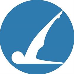 Sułkowska Studio - Metoda Pilates, Sopot godziny otwarcia