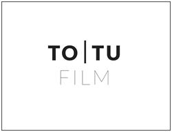 TOTU FILM, Warszawa godziny otwarcia