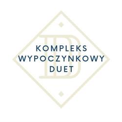 Kompleks Wypoczynkowy DUET, Niechorze godziny otwarcia