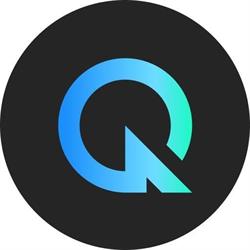 Qarbon, Katowice godziny otwarcia