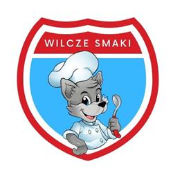 Bistro Wilcze Smaki, Wilczy Las godziny otwarcia