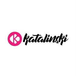 Moda Katalinski, Wólka Kosowska godziny otwarcia
