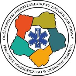 OMZZ Personelu Pomocniczego w Ochronie Zdrowia, Warszawa godziny otwarcia