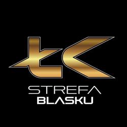 STREFA BLASKU Łukasz Karasek, Lubartów godziny otwarcia