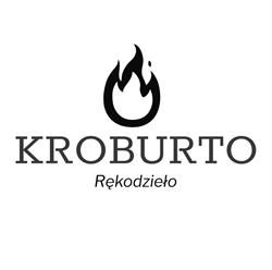 Kroburto -P.W. Damian Cieślik, Gliwice godziny otwarcia