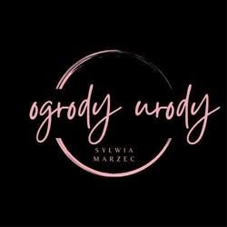 Ogrody urody-salon kosmetyczny, Kleszczów godziny otwarcia