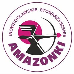 Inowrocławskie Stowarzyszenie AMAZONKI, godziny otwarcia