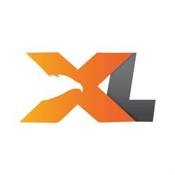 XL LOGISTICS, Częstochowa godziny otwarcia