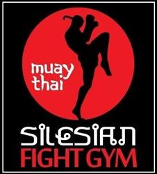 Silesian Fight Gym, Piekary Śląskie godziny otwarcia