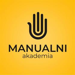 Manualni, Kraków godziny otwarcia