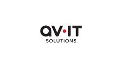 AV-IT Solutions Sp. z o.o., Kraków godziny otwarcia
