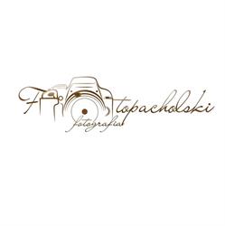 Fotopacholski Aleksandra Pacholska, Sieradz godziny otwarcia