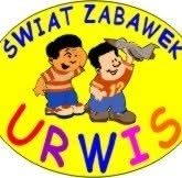 Świat Zabawek "URWIS", Kostrzyn nad Odrą godziny otwarcia