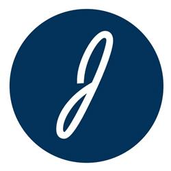 Joanna - Suknie Ślubne Białystok, godziny otwarcia