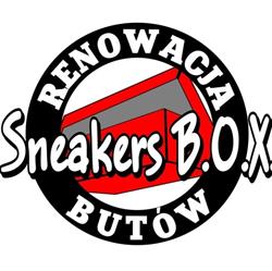 Sneakers.box.szczecin, Szczecin godziny otwarcia