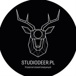 Studiodeer, Jelenia Góra godziny otwarcia