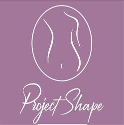Project Shape Studio, Warszawa godziny otwarcia
