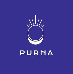 Purna, Nowa Sól godziny otwarcia