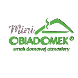 Mini Obiadomek, Wrocław godziny otwarcia