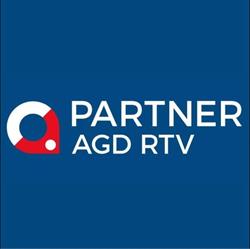 Partner AGD RTV Mława, godziny otwarcia