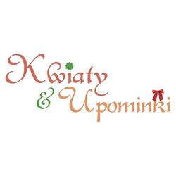 Kwiaciarnia Kwiaty & Upominki Gogolin, godziny otwarcia