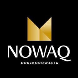 Odszkodowania powypadkowe, Rybnik godziny otwarcia