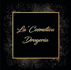 La'Cosmetica Drogeria, Kielce godziny otwarcia