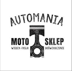 Automania Sklep Motoryzacyjny, Ustrzyki Dolne godziny otwarcia