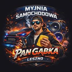 Ręczna Myjnia Samochodowa Pan Gąbka, Leszno godziny otwarcia
