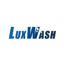 Lux-Wash Myjnia Bezdotykowa Gliwice Rzymski, godziny otwarcia