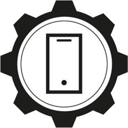 KEJSER GSM Akcesoria Telefony Serwis, Wieliczka godziny otwarcia