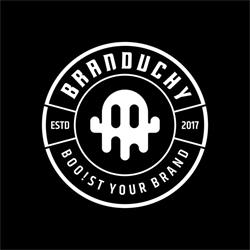BRANDUCHY - Studio brandingowe, Kraków godziny otwarcia