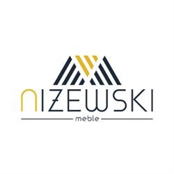 Niżewski Meble- Meble, szafy na wymiar, Włocławek godziny otwarcia