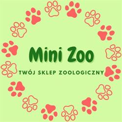 Sklep Zoologiczny Koziegłowy Mini Zoo, godziny otwarcia