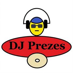 DJ PREZES Łukasz Wawrzyniak MAXIMA Wielkopolska, Rychwał godziny otwarcia