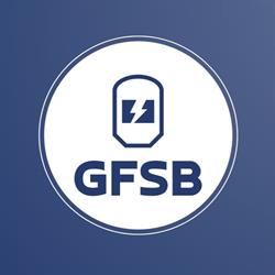 GFSB, Krzątka godziny otwarcia