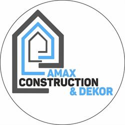 Amax Construction & Dekor, Łukawy godziny otwarcia