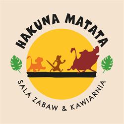 Hakuna Matata Sala Zabaw i Kawiarnia, Bielsko-Biała godziny otwarcia