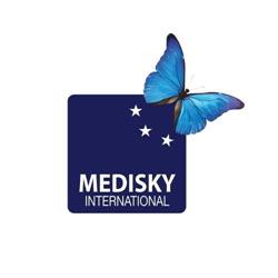 MediSky International, Warszawa godziny otwarcia