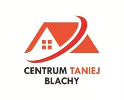 CENTRUM TANIEJ BLACHY, Jedlnia godziny otwarcia