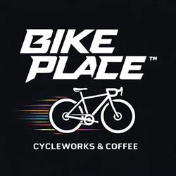 Bike Place - Kawiarnia Gdynia, godziny otwarcia